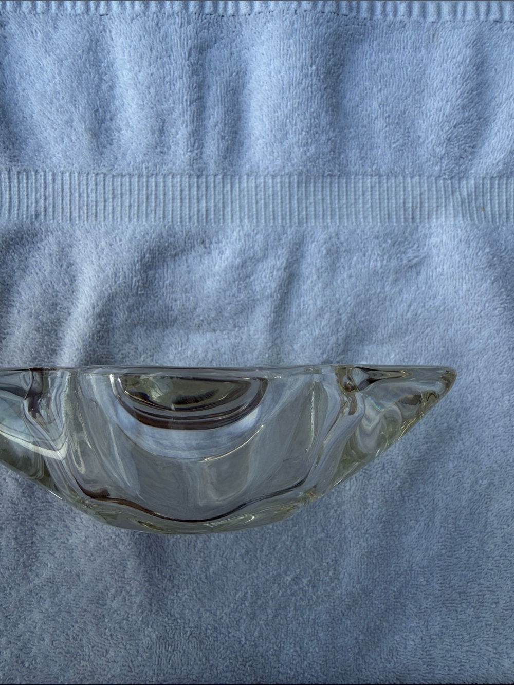 Star Ashtray - Picture 9 of 10